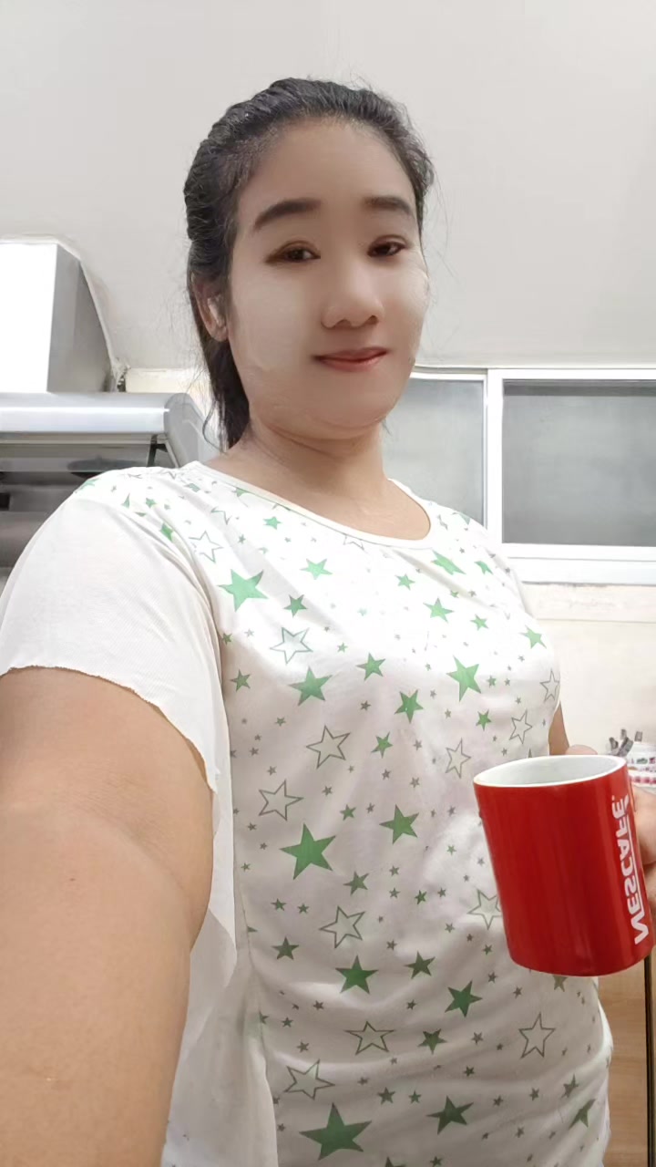 @ချစ်ငယ်♥️♥️♥️