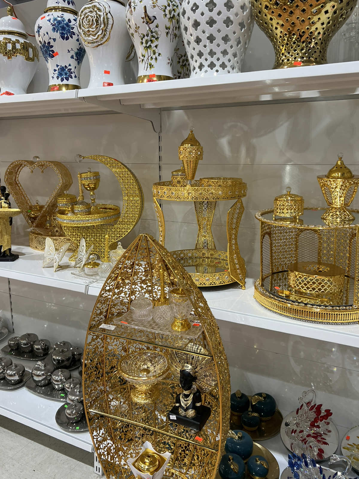 @loyal home center