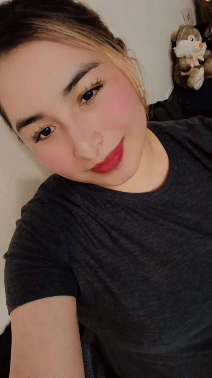 @❤️🩹Sandra.D.L🥰