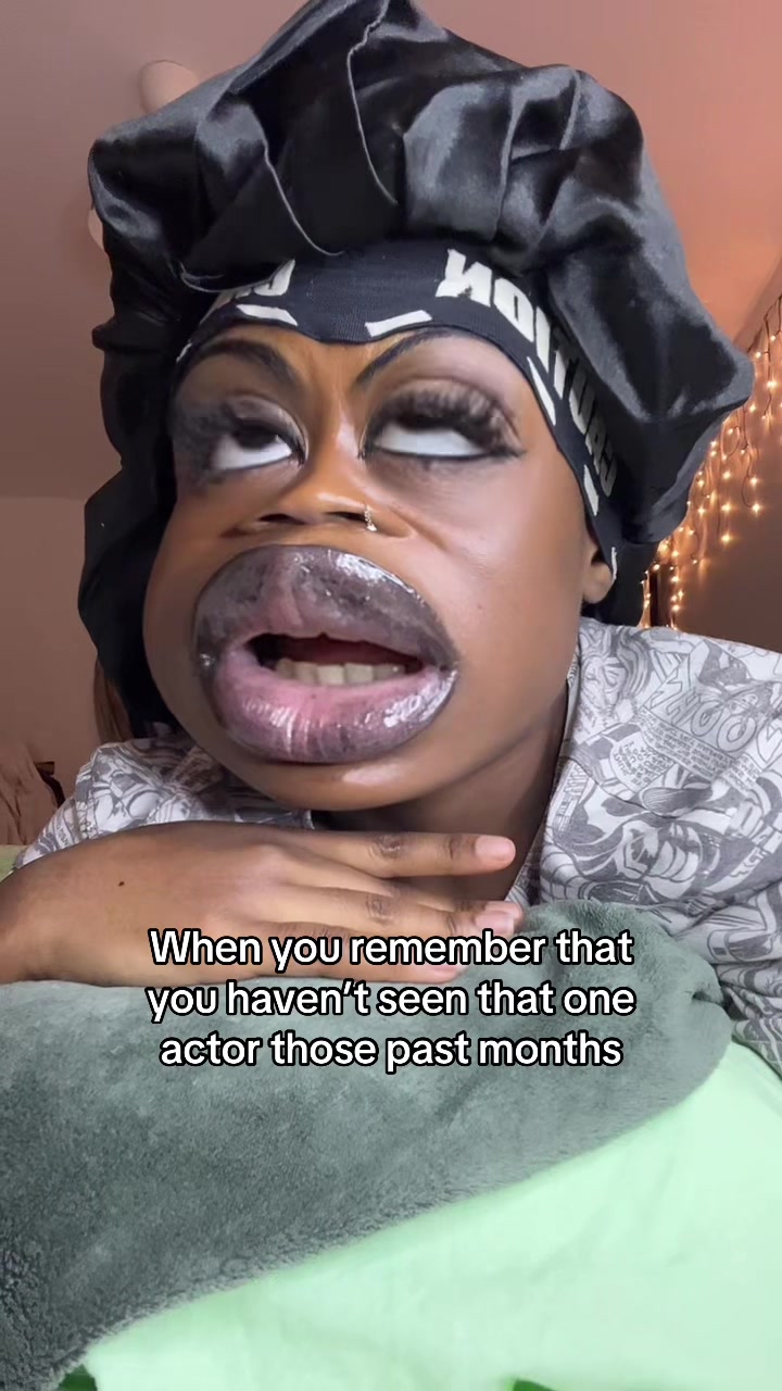 @NG