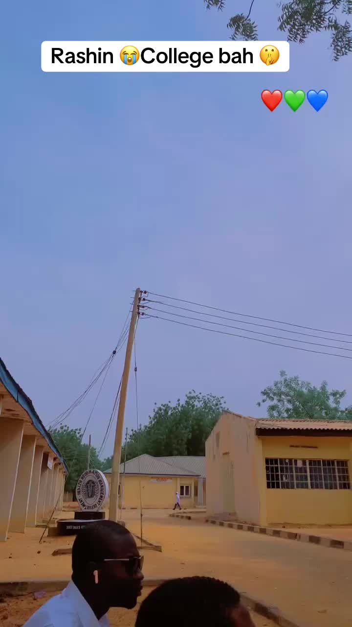 @Dan _______sarauta🦅