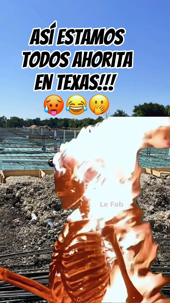 @🦋𝓓𝓲𝓪𝓷𝓲𝓼❤️🔥
