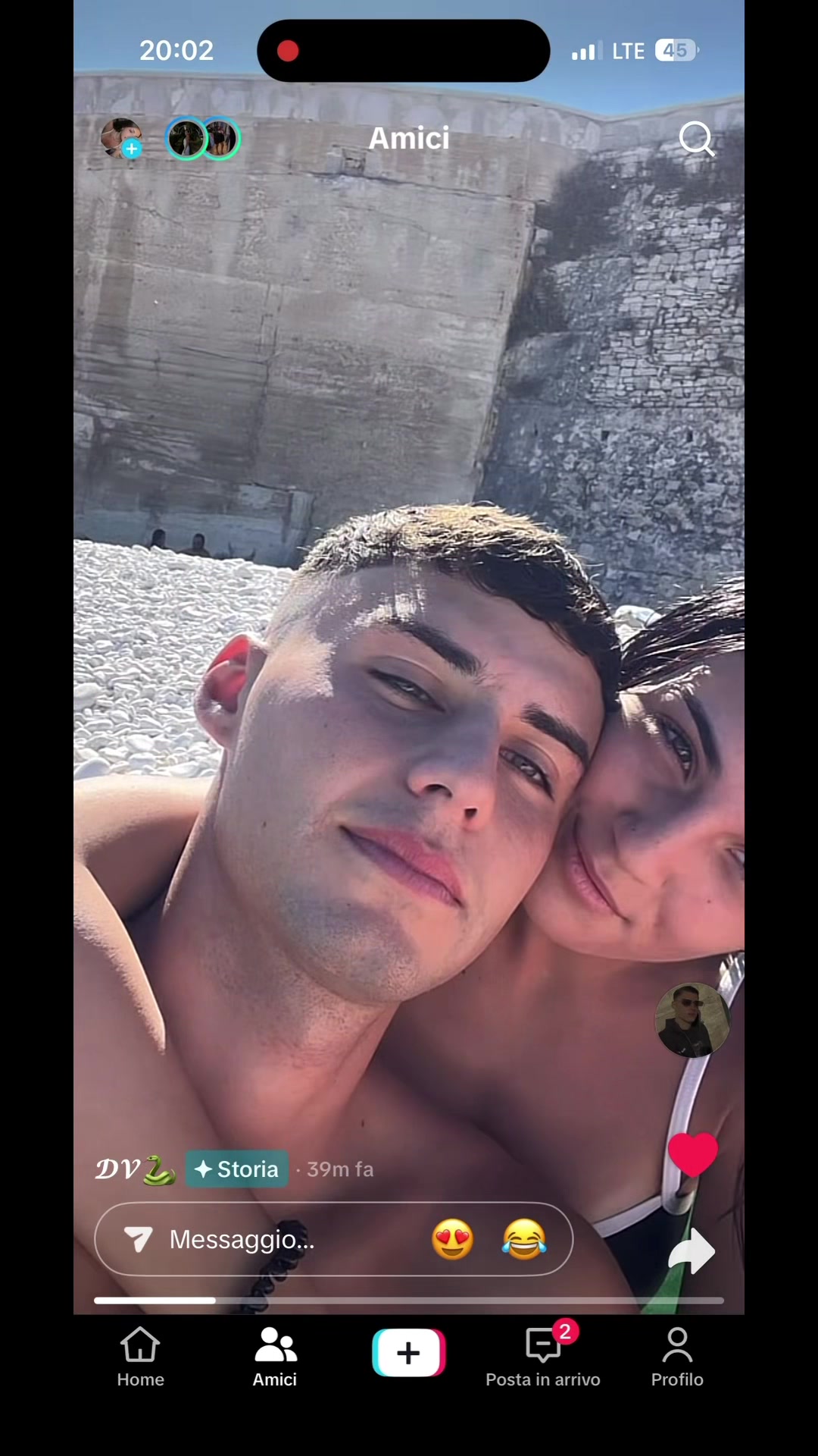 @mari🧚♂️