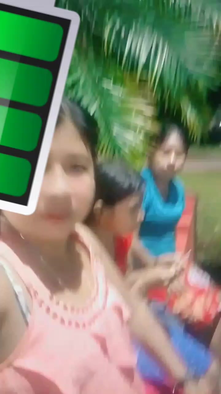 @M