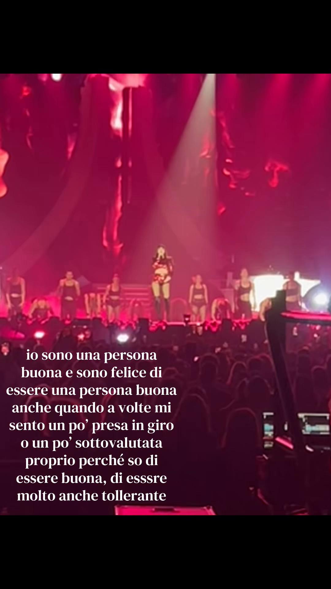 @🌸Sono_Anna_avvelenata🌸