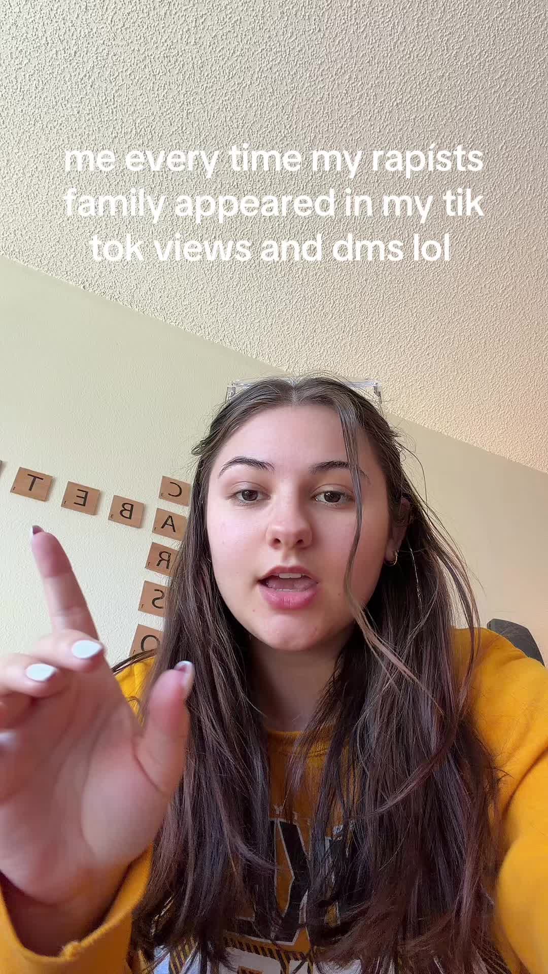 @Liz Maine