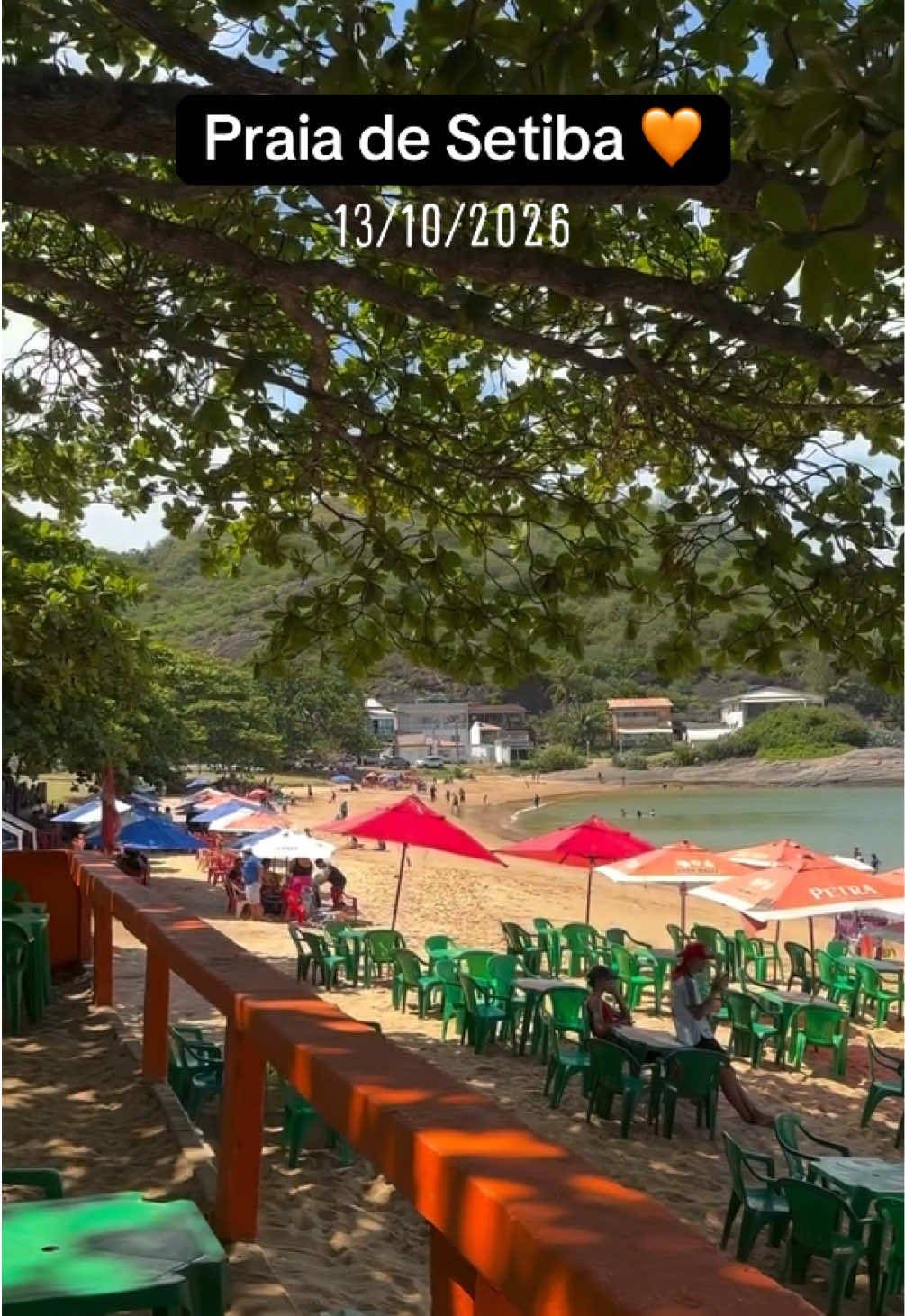 @☀️🏖️Casal027-Netto&Victoria
