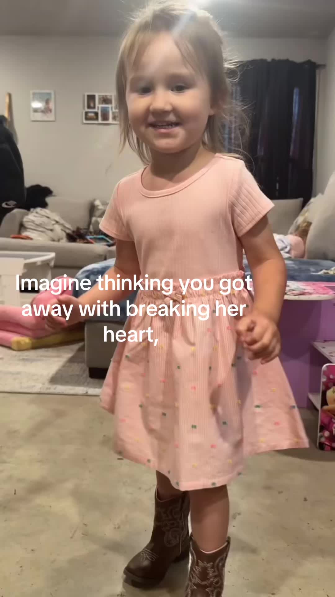 @kuurrrtt