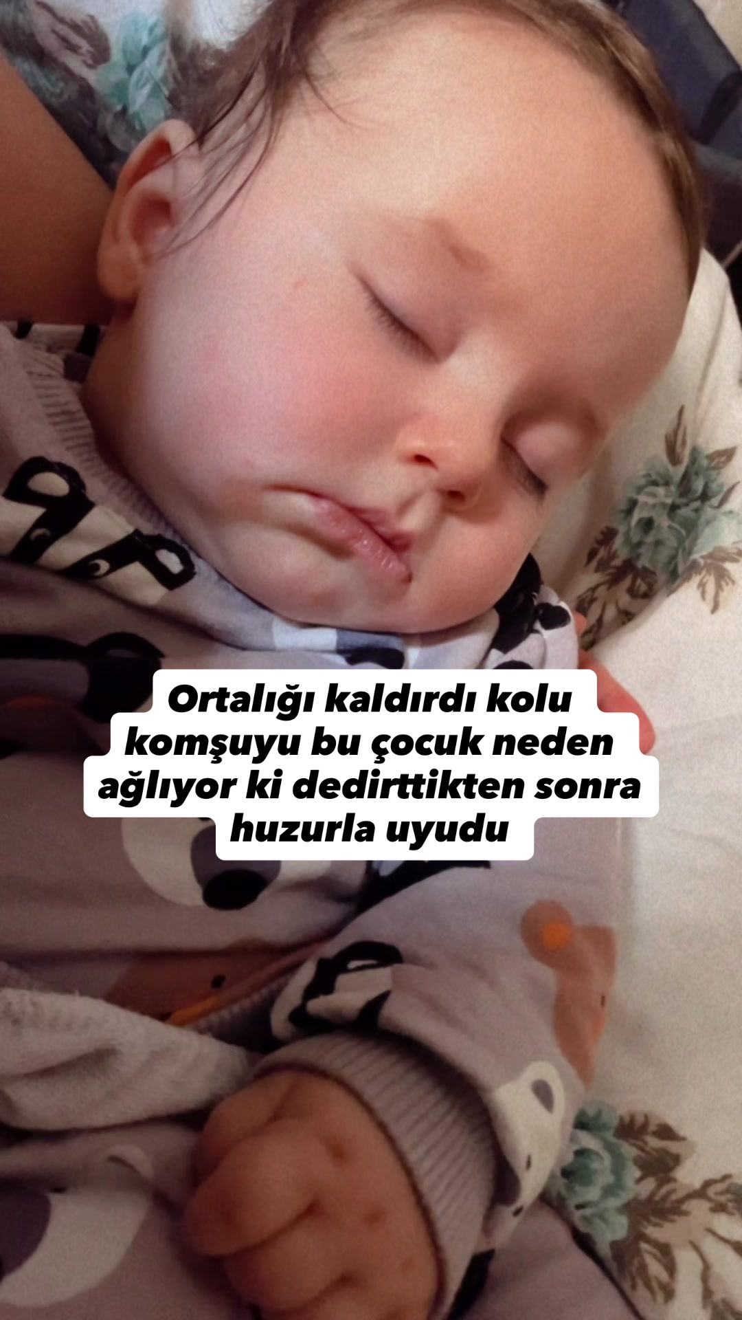 @Feride Altaş