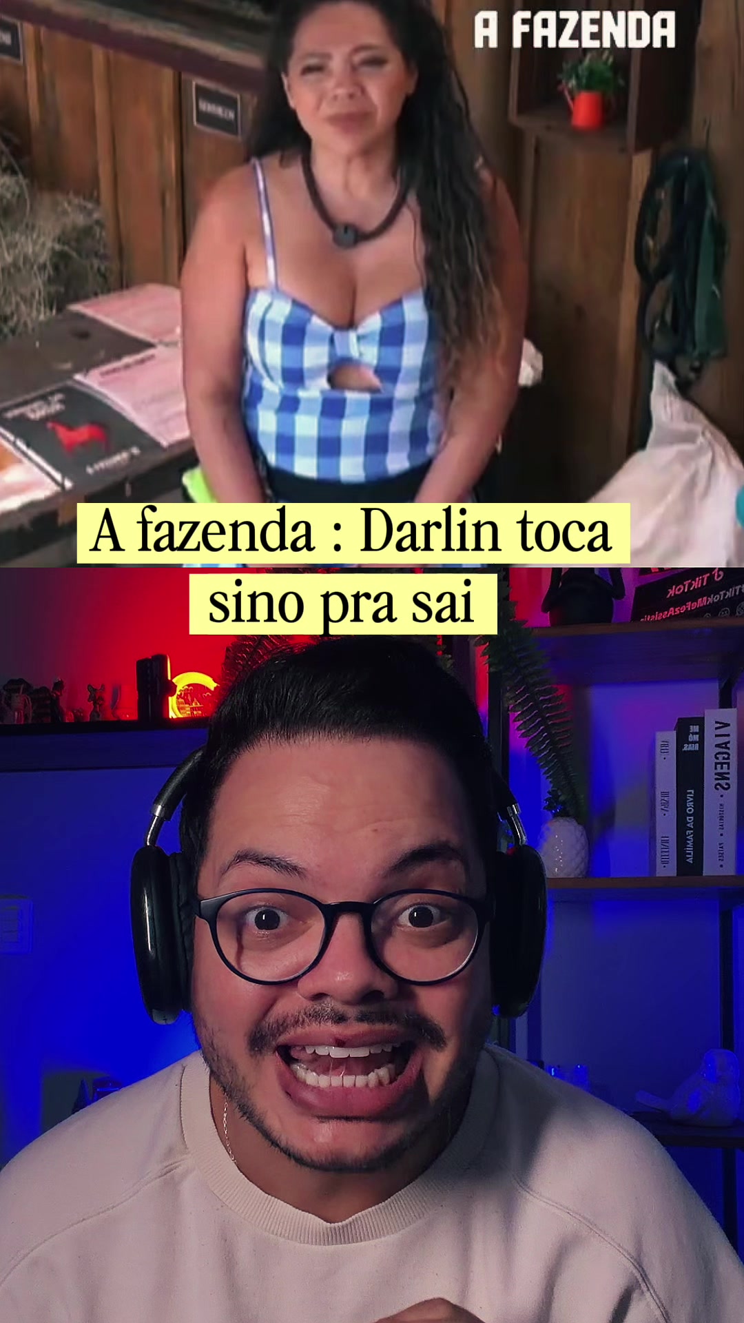 @Lucas Crescêncio