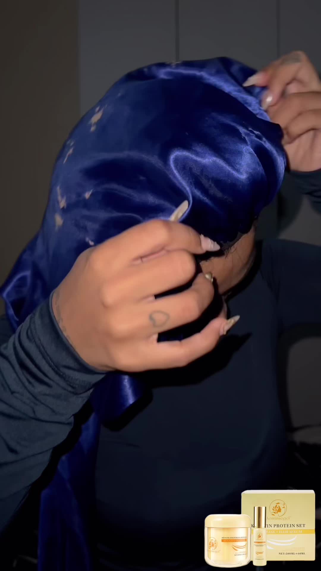 @aomili7786