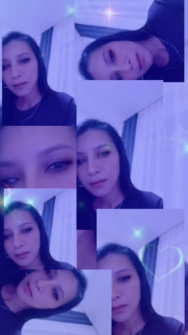 @MIRA❤️😘MIRABELA 😘❤️