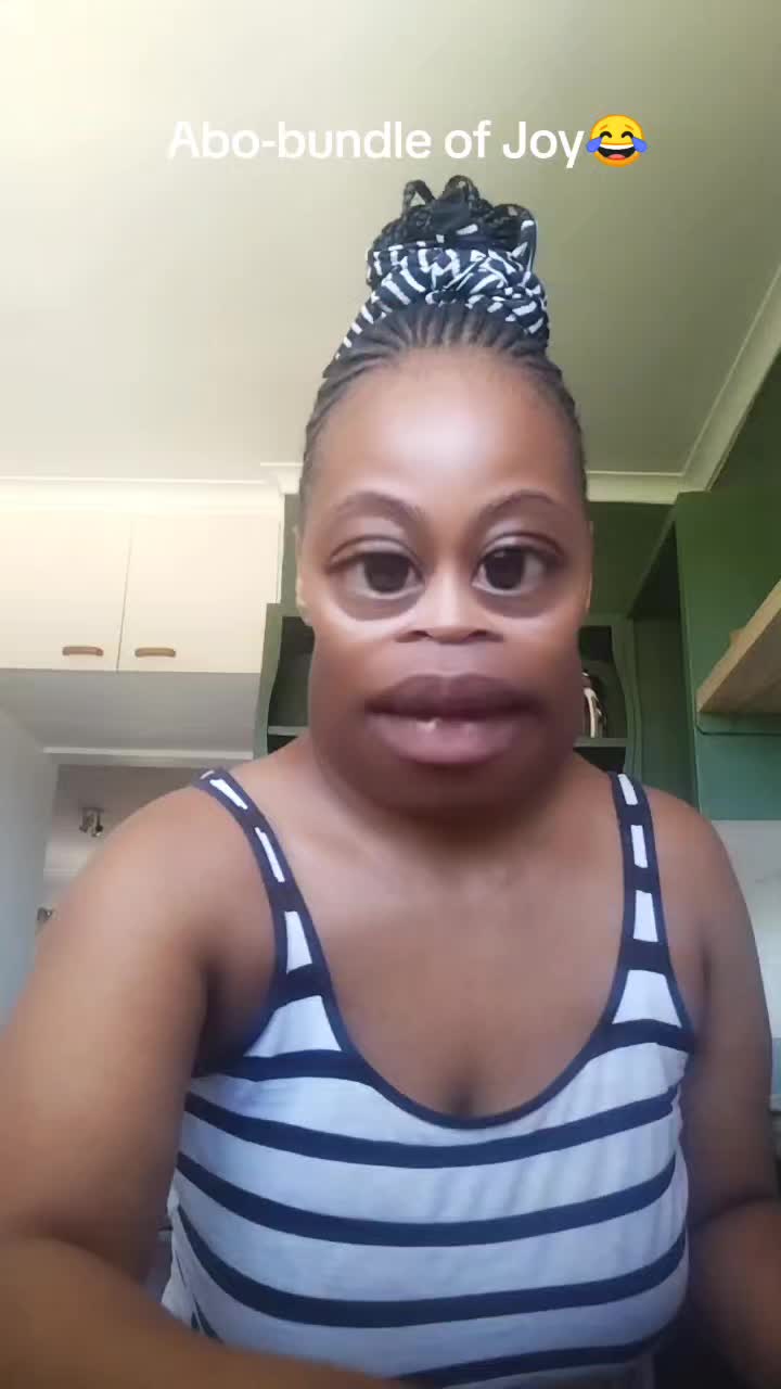 @yolanda_mzimela1