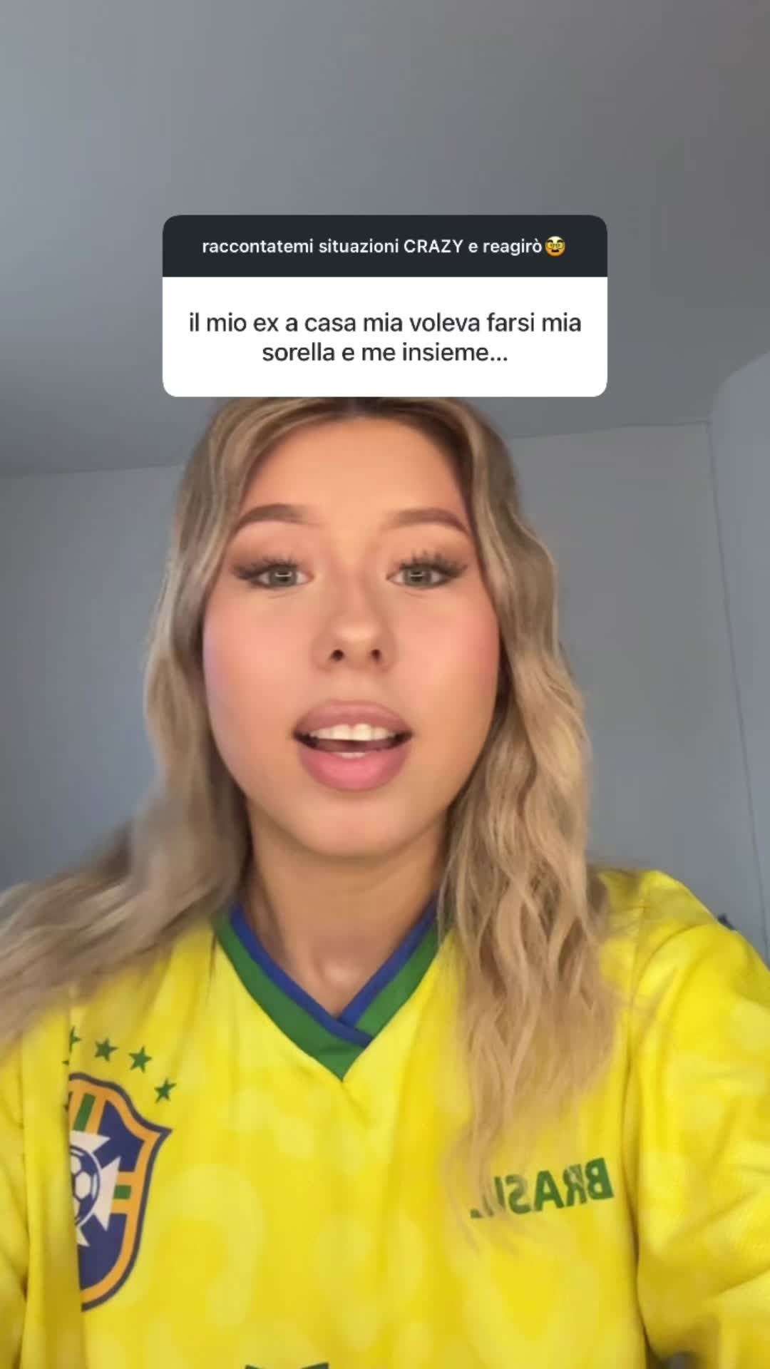 @manco.valentina