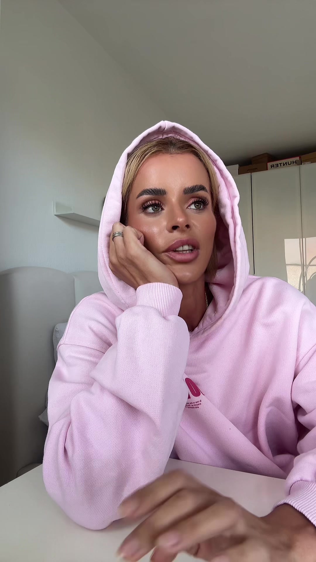 @tanjabelieve