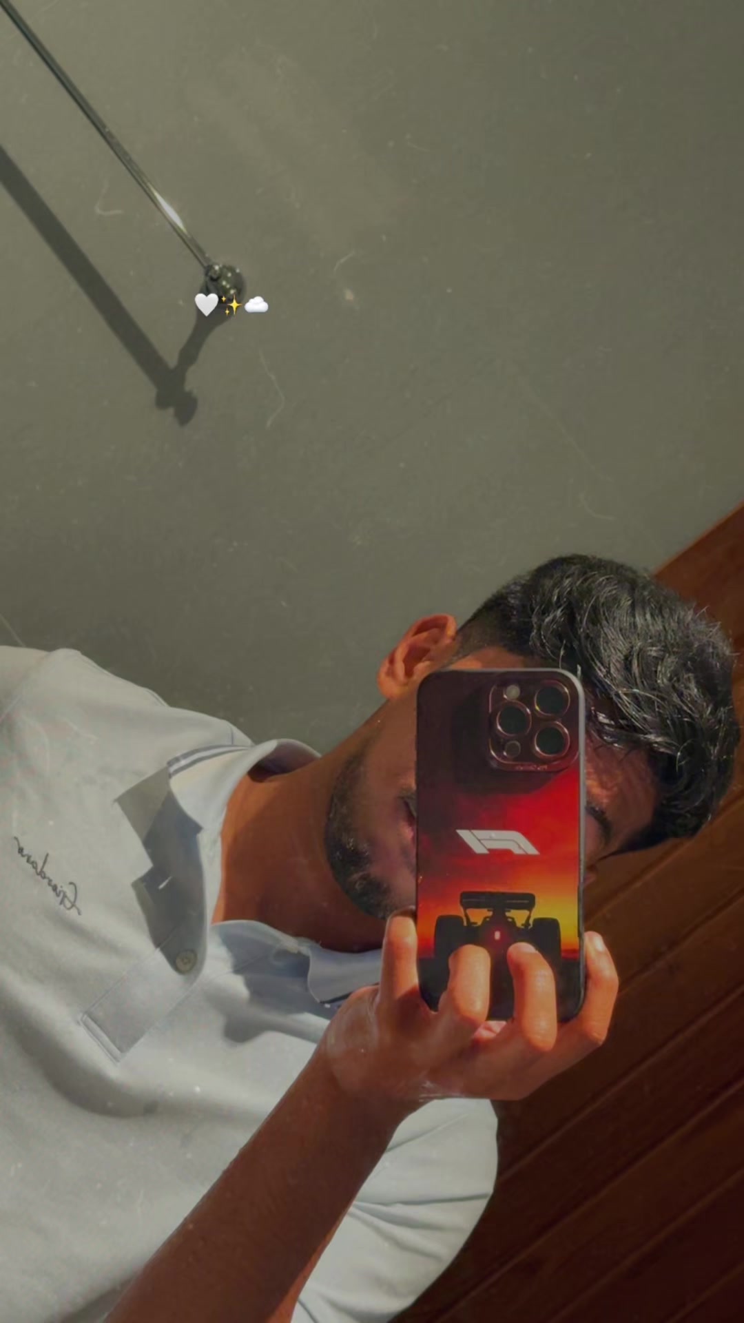 @Nabeel Hanan