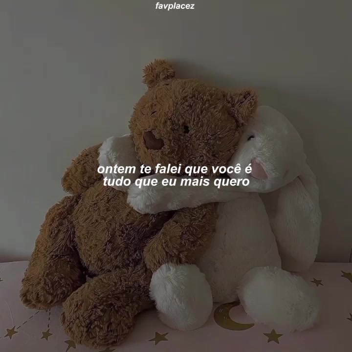 @favplacez