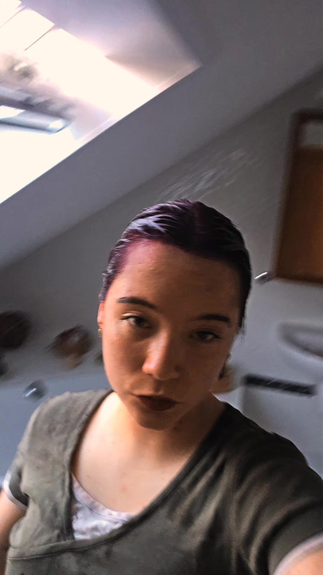 @Emily