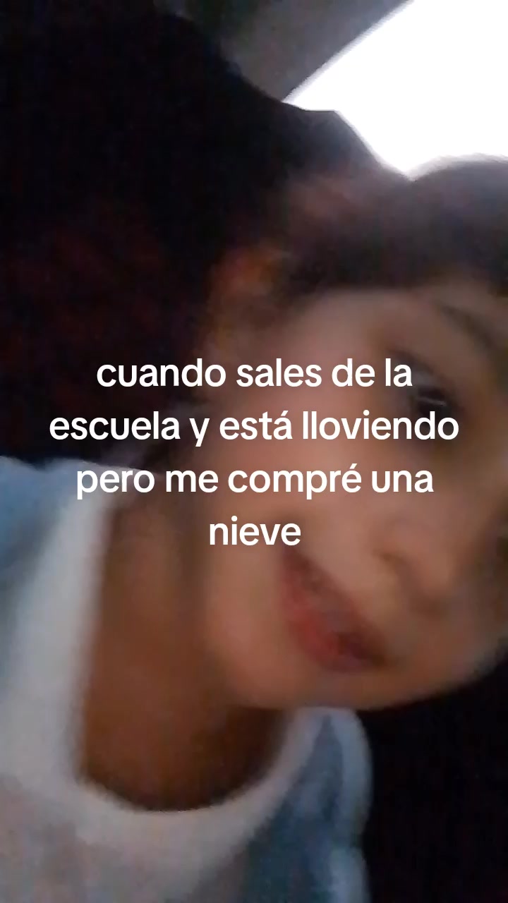 @🌳a🌳r🌳b🌳o🌳l🌳e🌳r🌳a de f