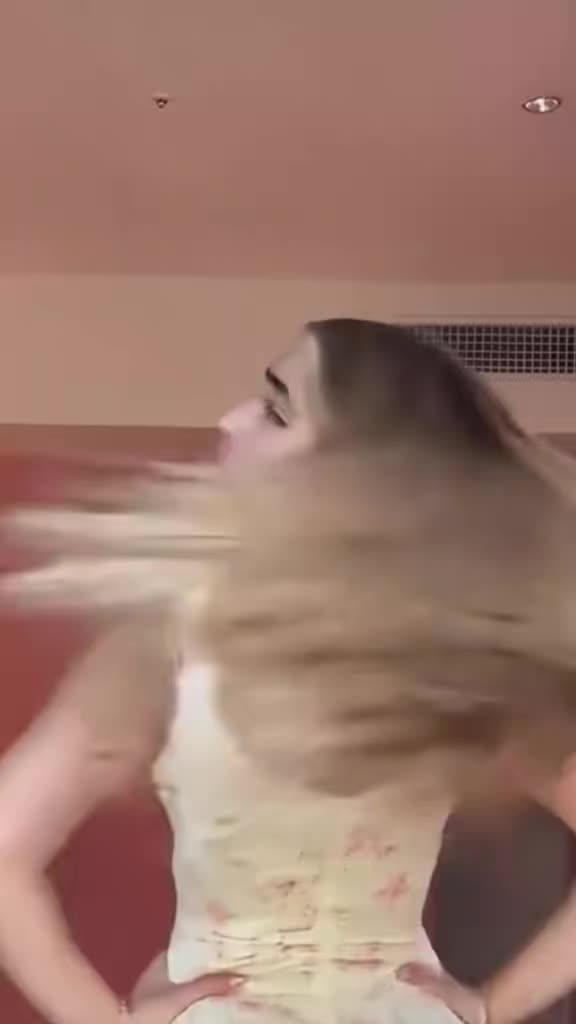 @saeed