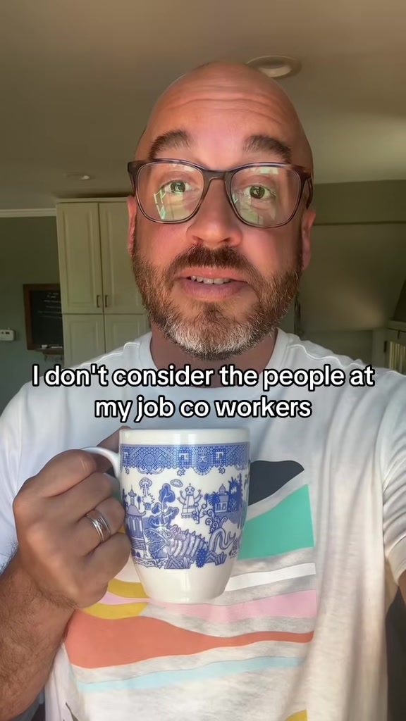 @The Professional Mess