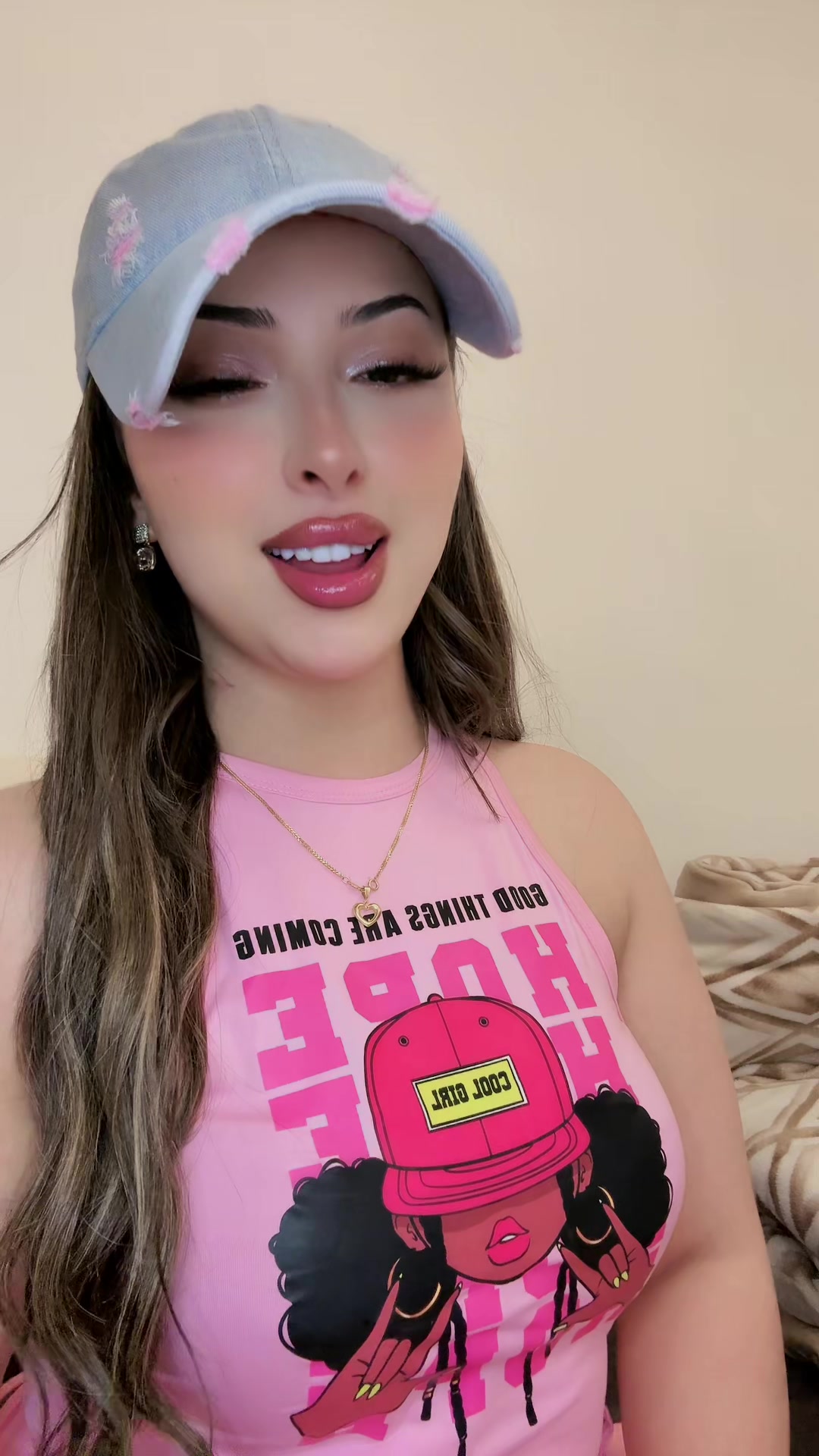 @ุฎูุฎู๐ฆ