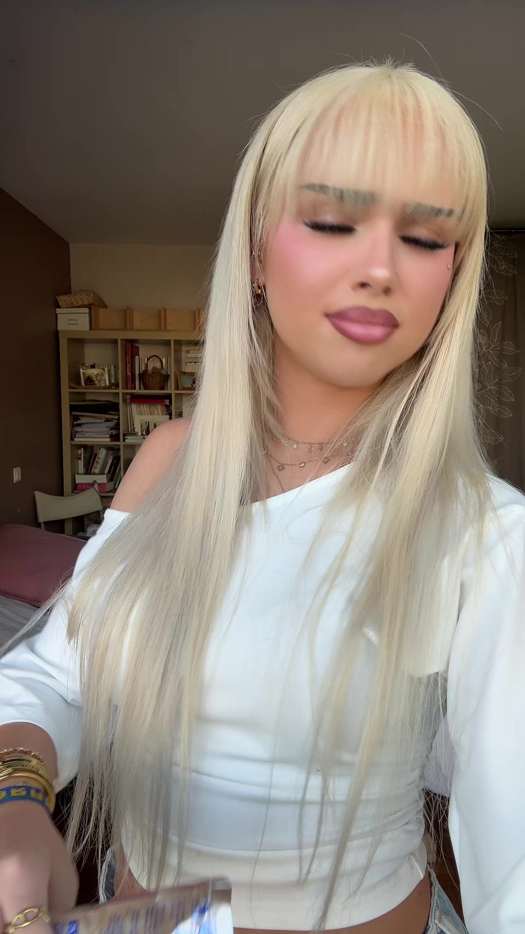 @juliette2emecompte