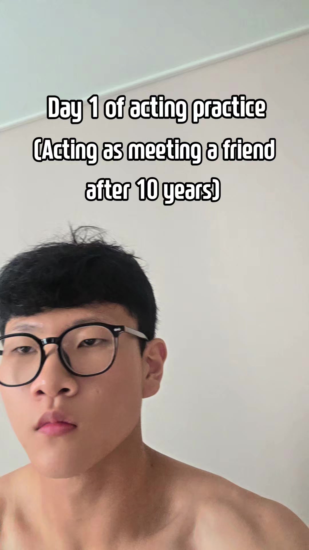 @pushcold11