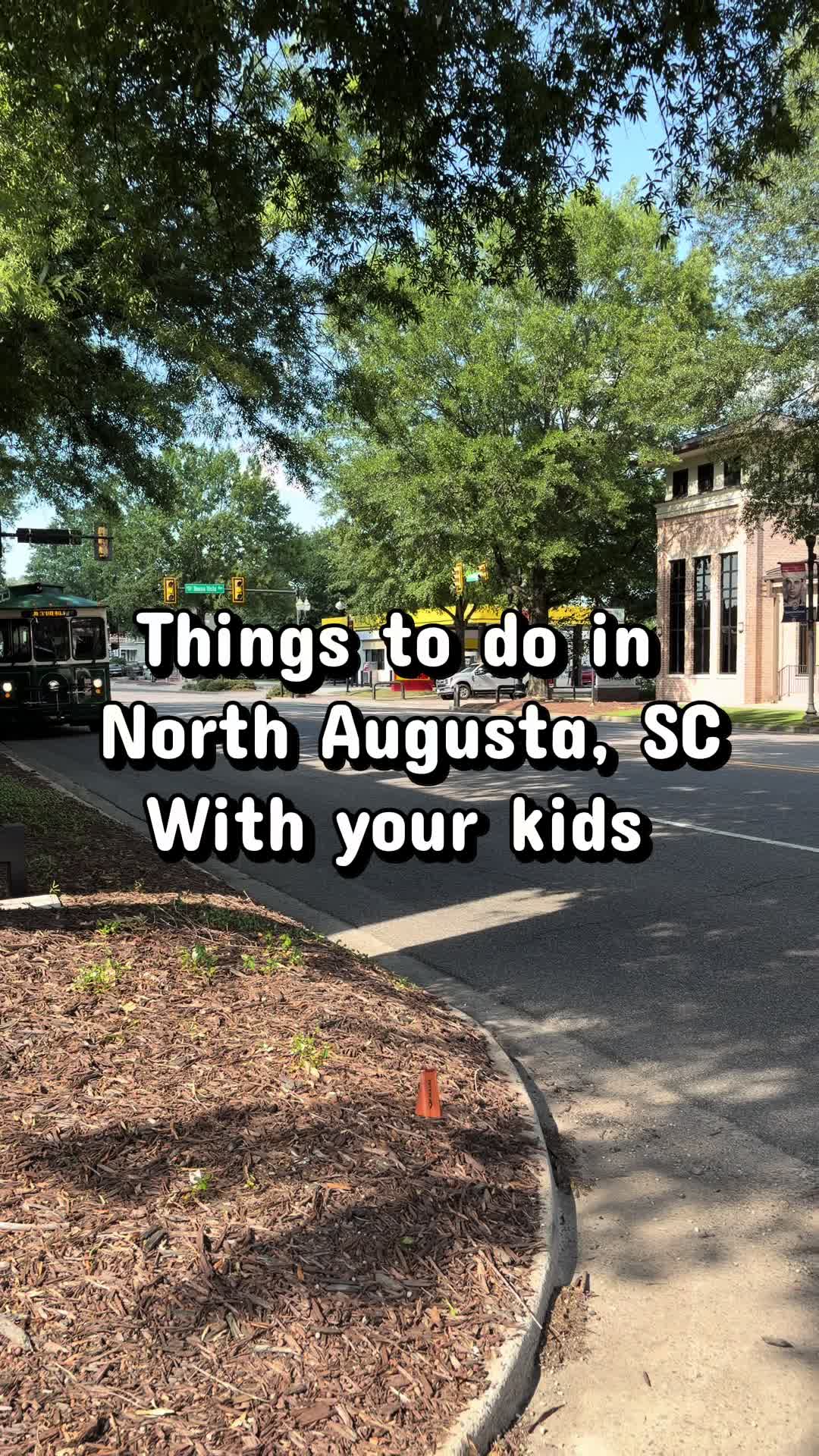 @Nat Mseis-Jackson