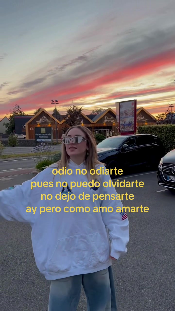 @luisavox