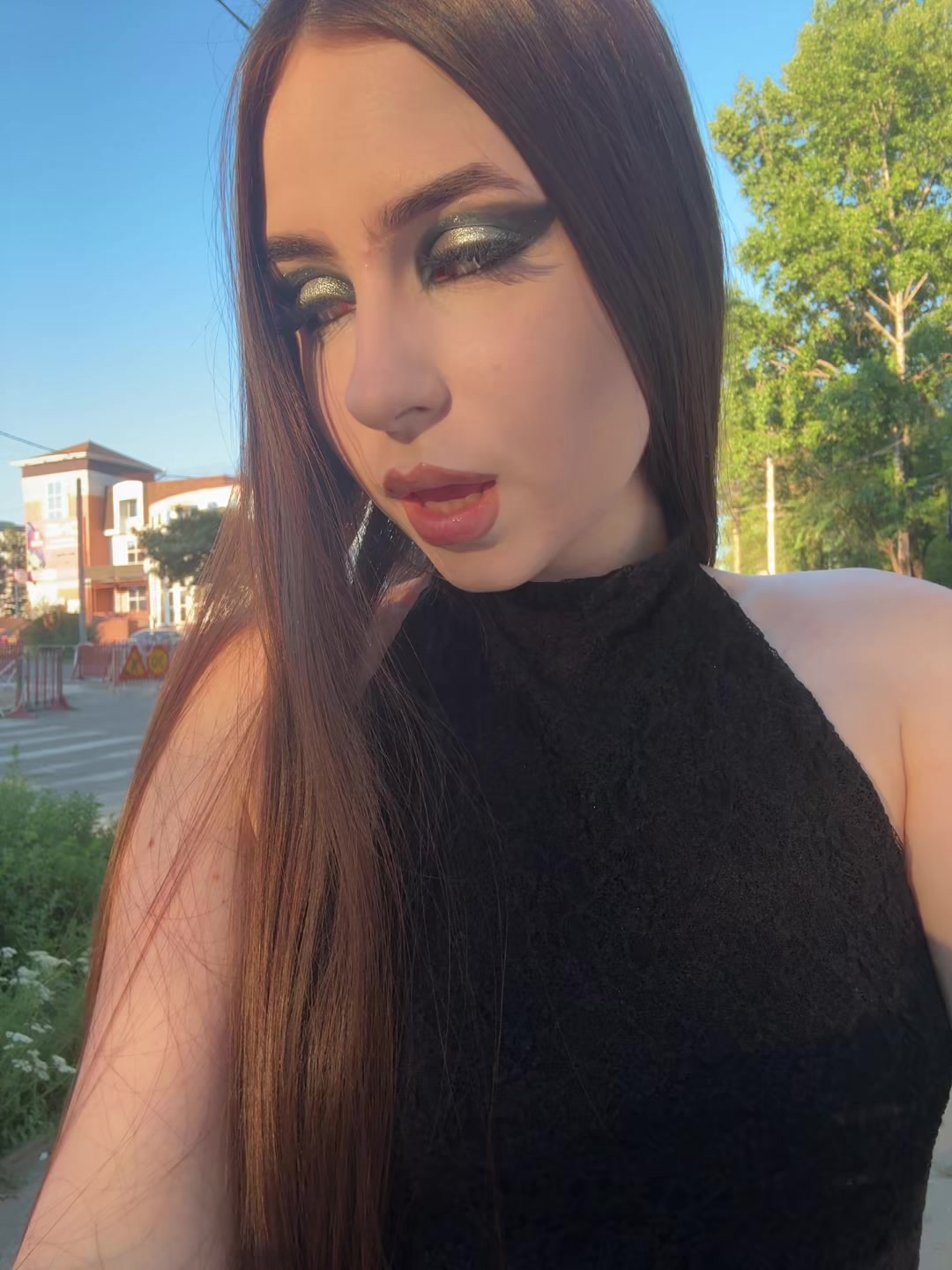 @ди ана