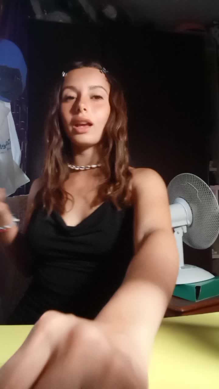 @🌟
