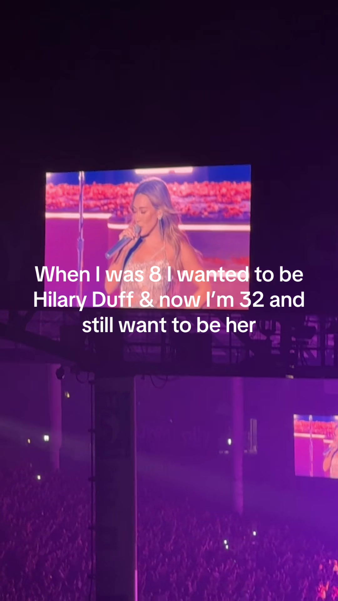 @Tara Scott