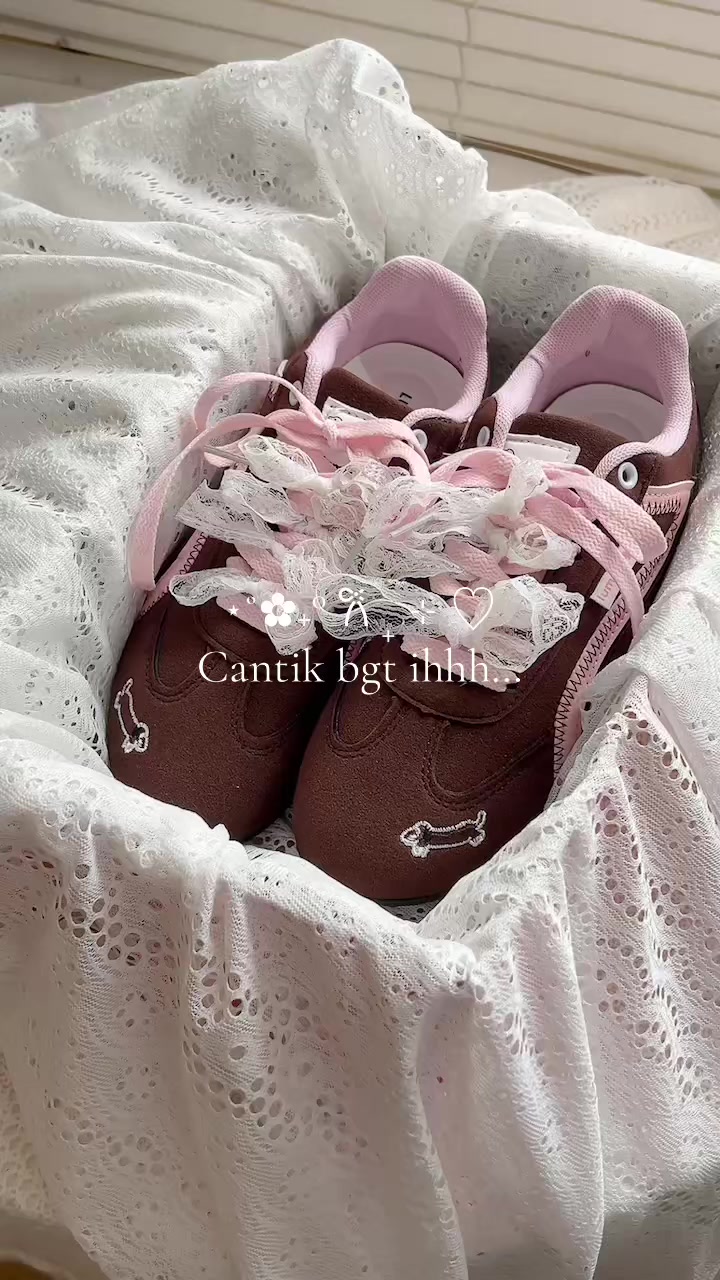 @GIRLNEEDTHIS