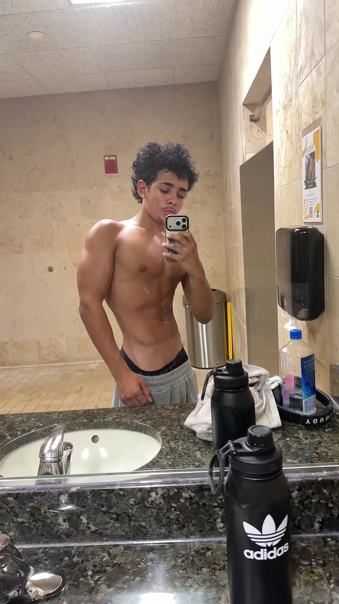 @Dizzzy