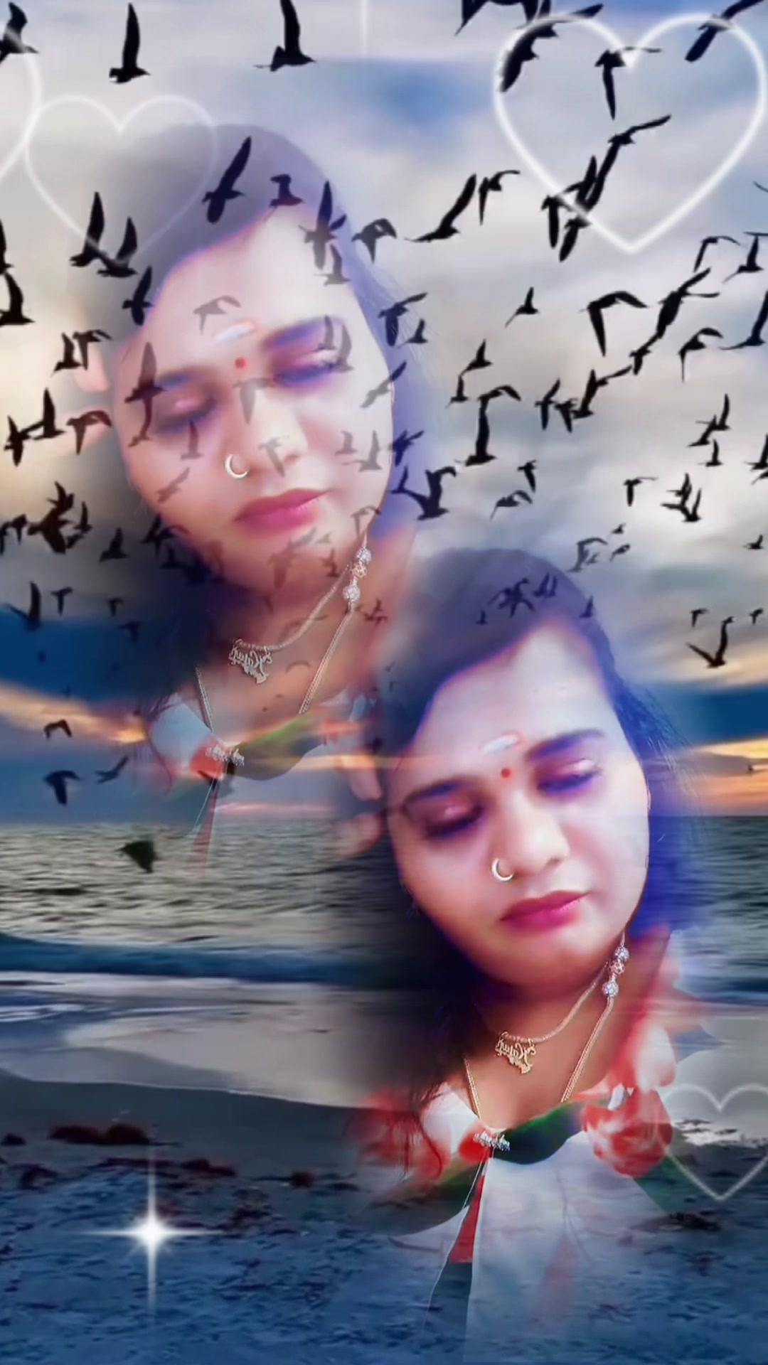 @Kajurika Kajan