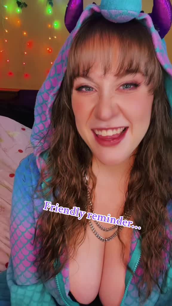 @PrincessPeaches🍄
