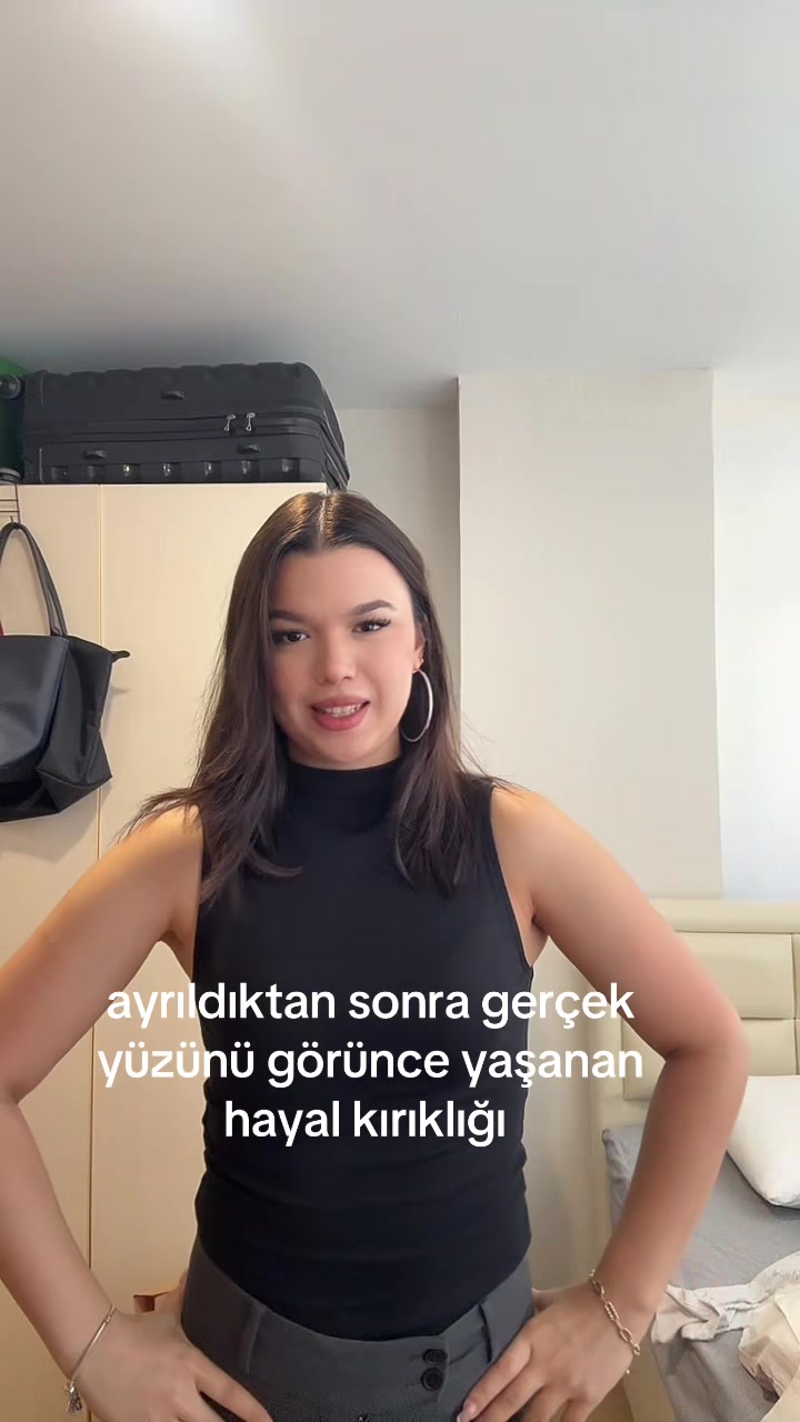 @sevos🪬