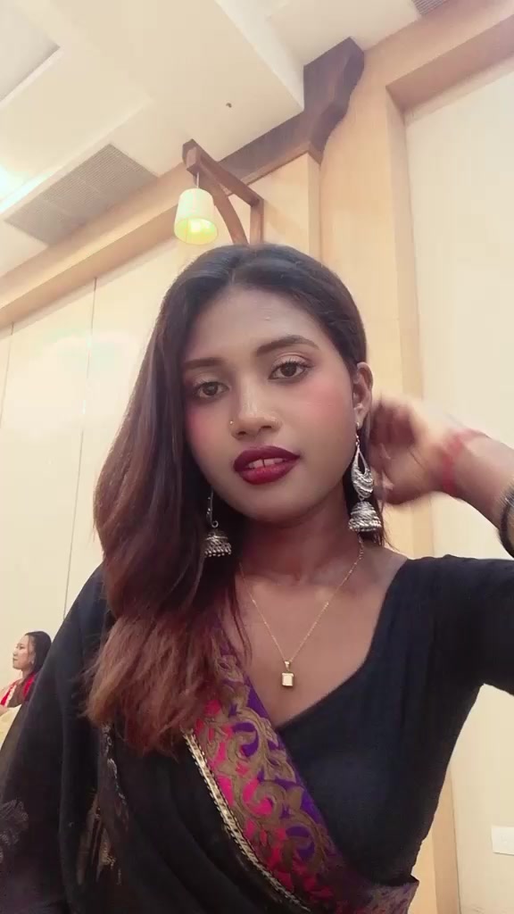 @aartiuranw555