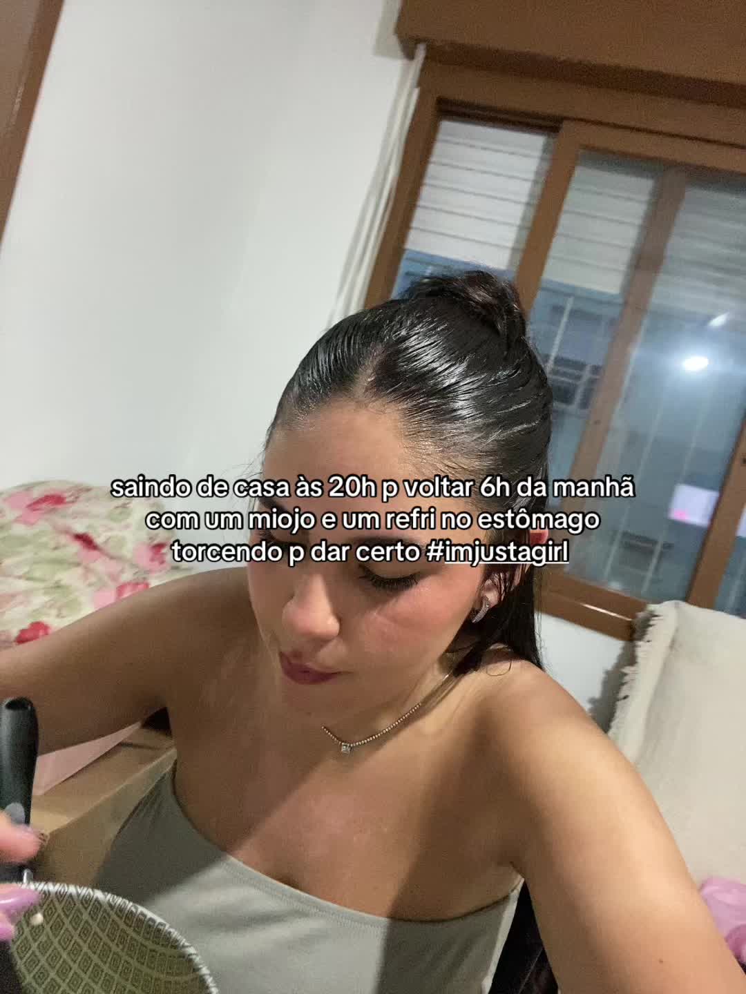@eduarda