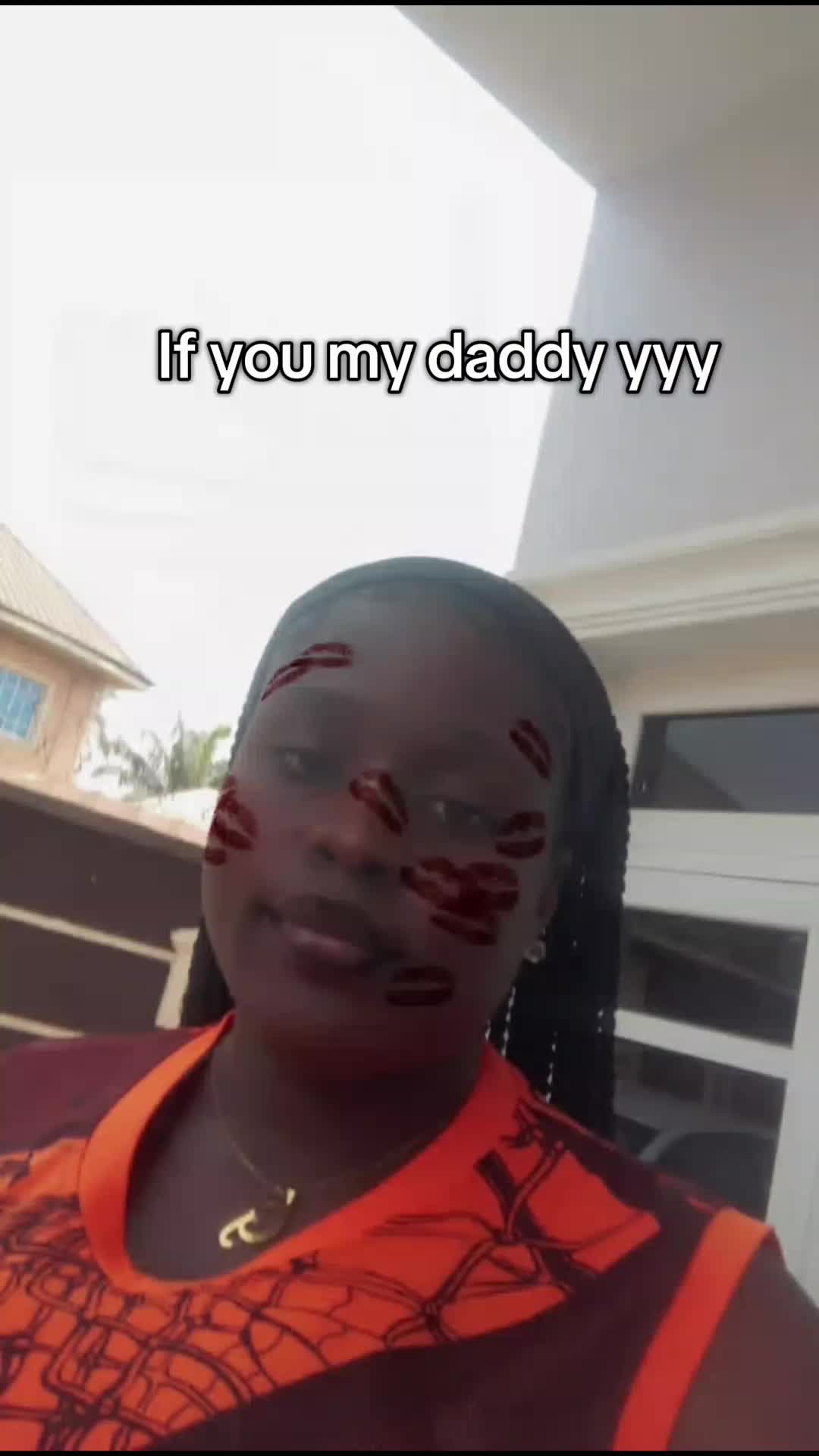 @𝑵𝒖𝒋𝒖𝒖𝒖🧃💞