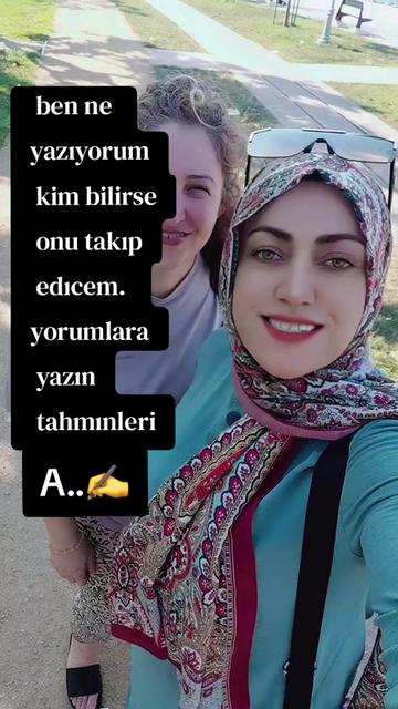 @NİSAN YAĞMURU🤘🇹🇷🐺🤘🇹🇷🐺