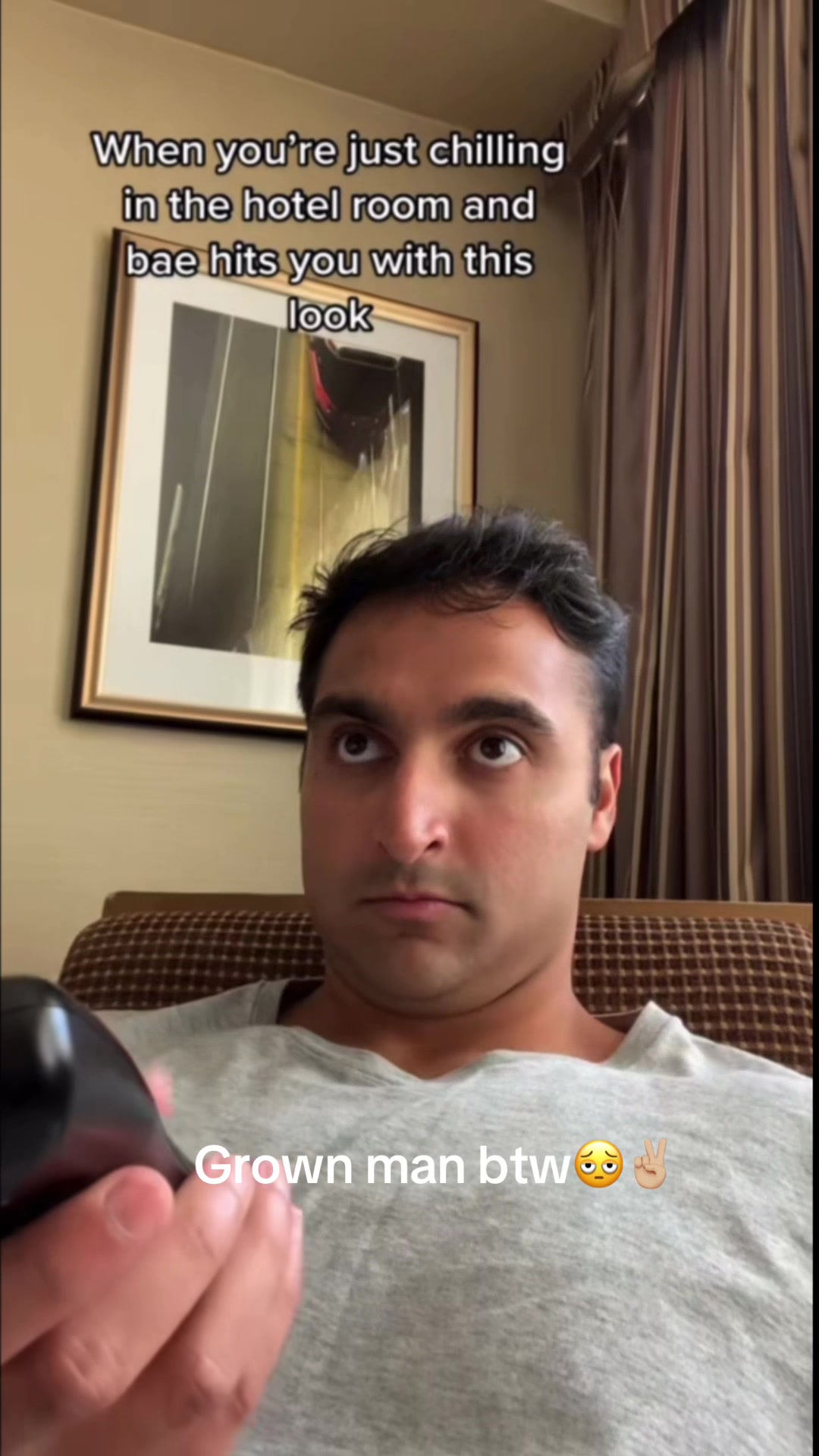 @Rahul nitti