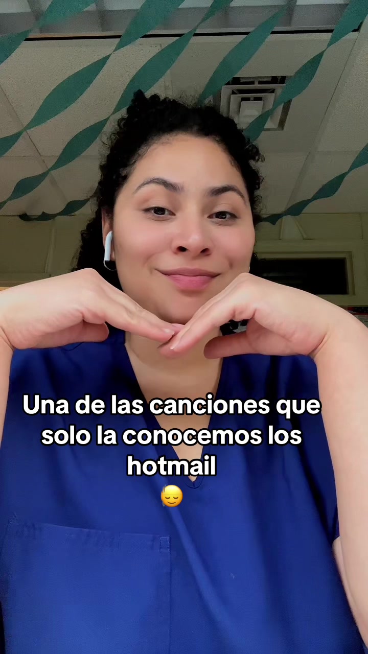 @yomaliAquino