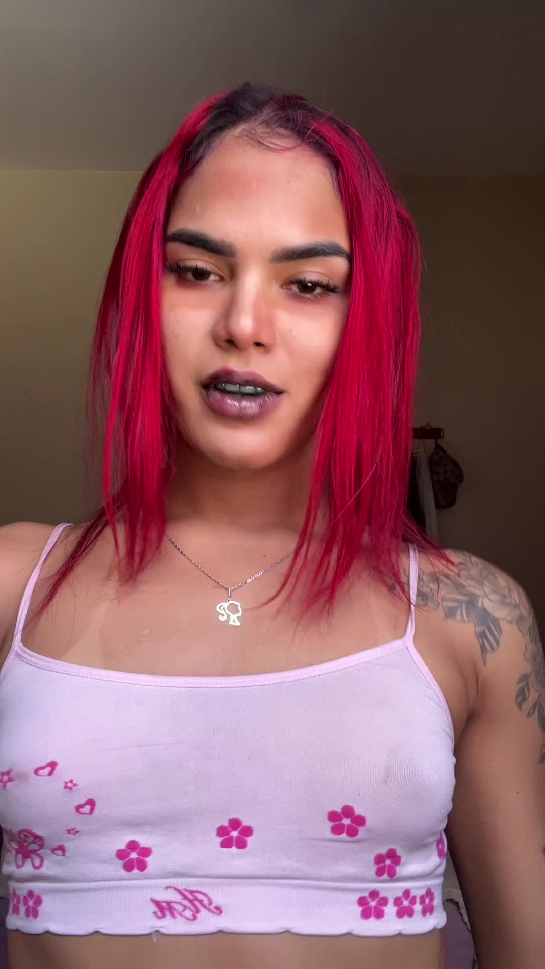 @yanguety
