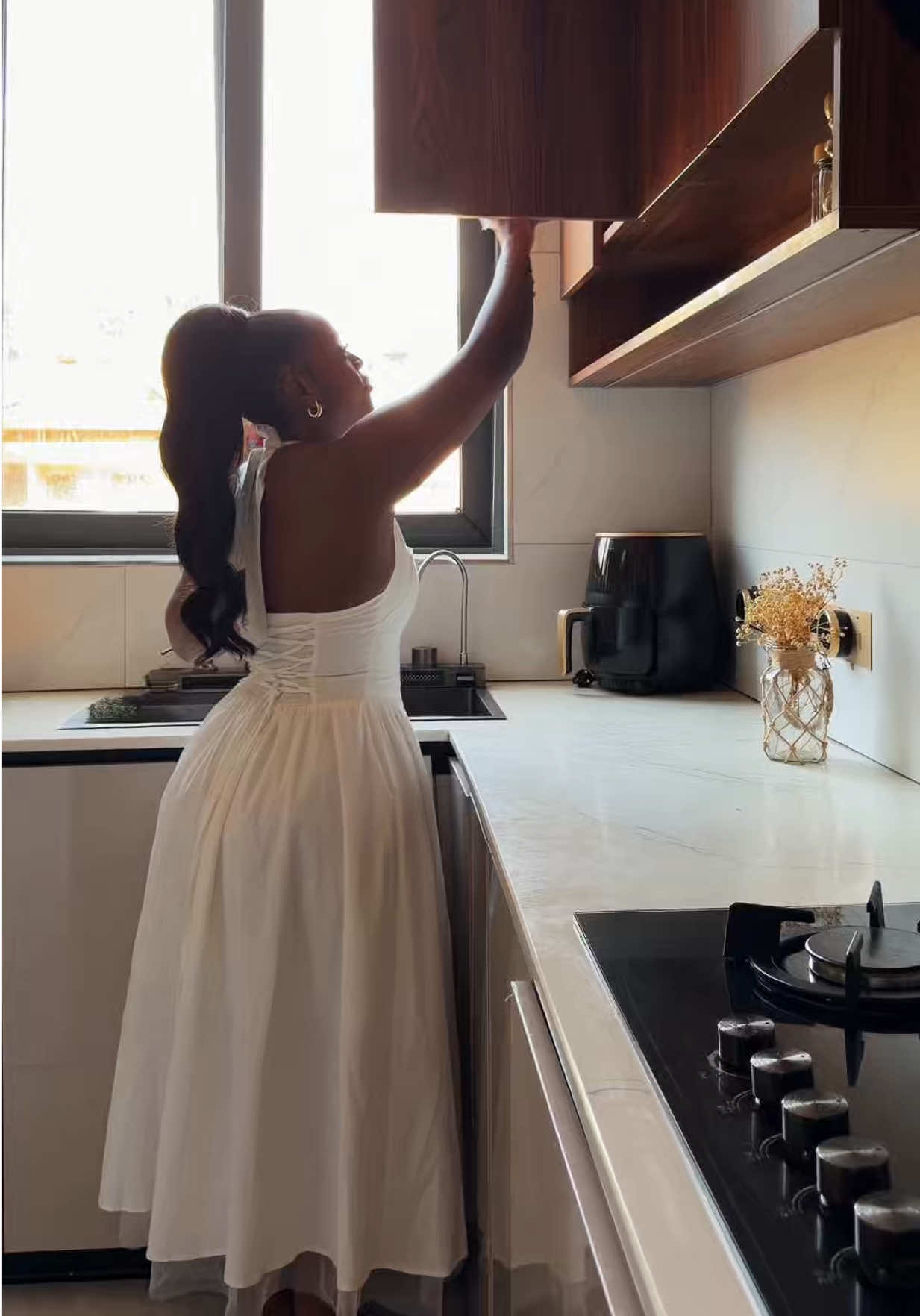 @Umrahmurungi👑🏆