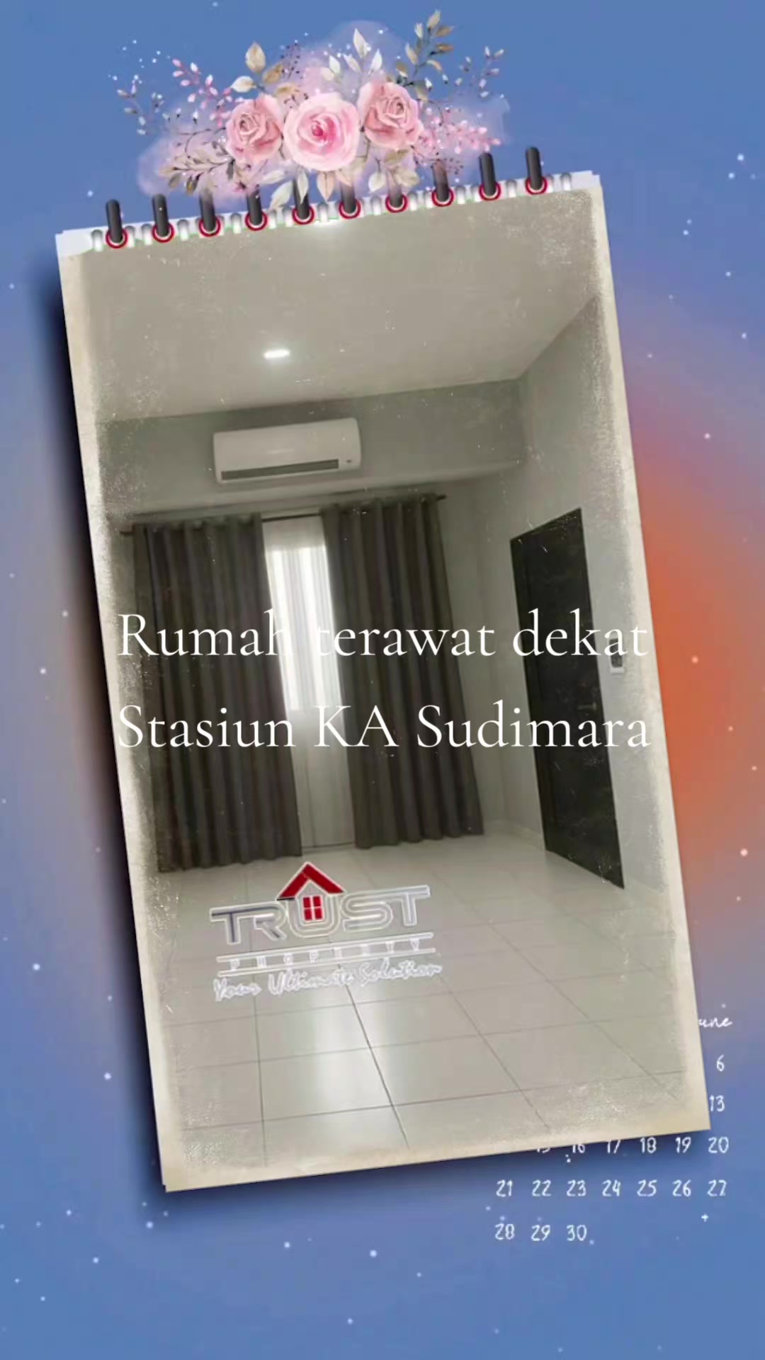 @Prayogo_Property