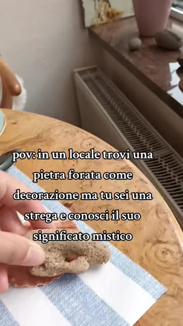 @Susanna Tagliaferro autrice