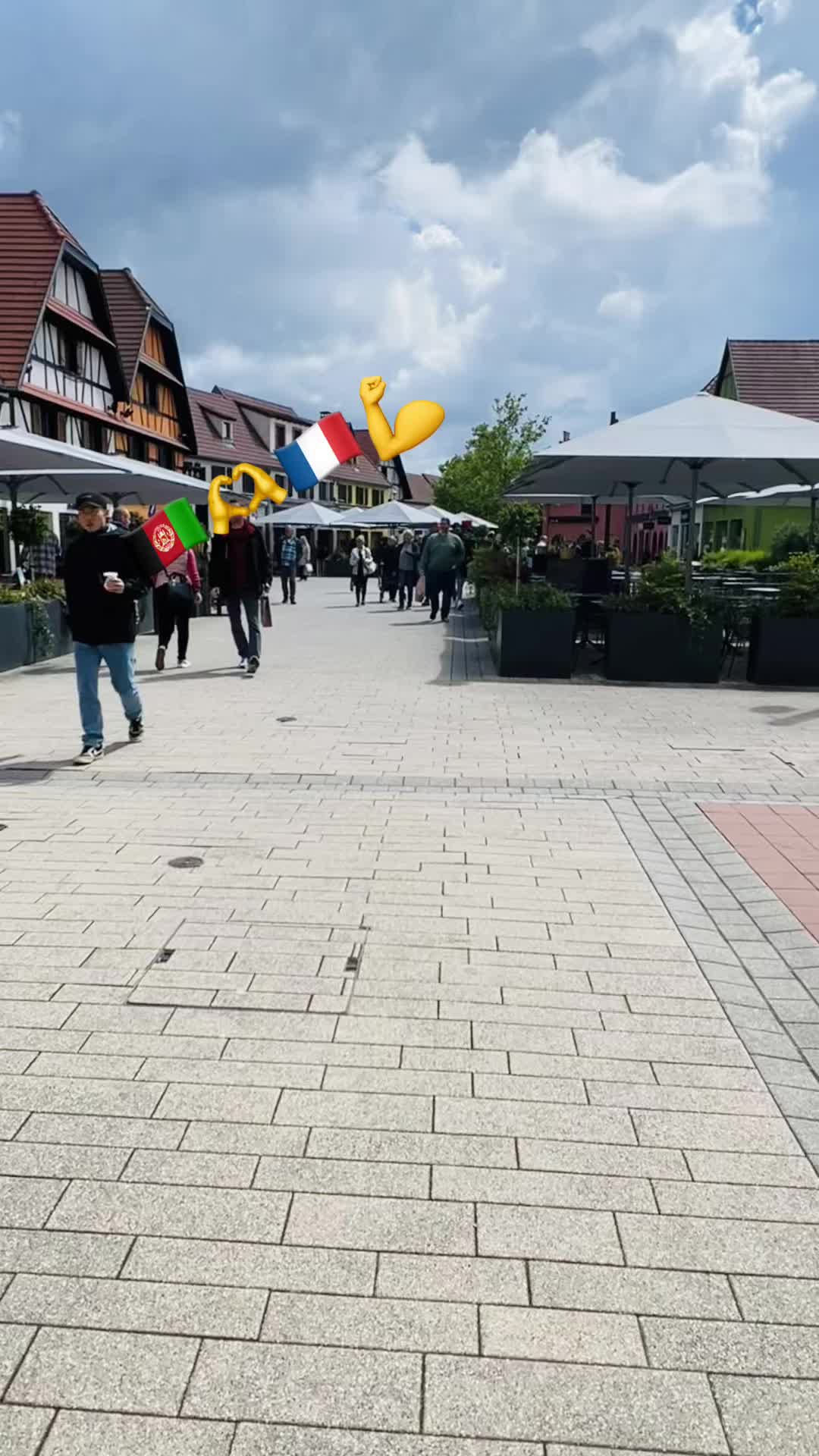 @§ȟåď¤ķȟț