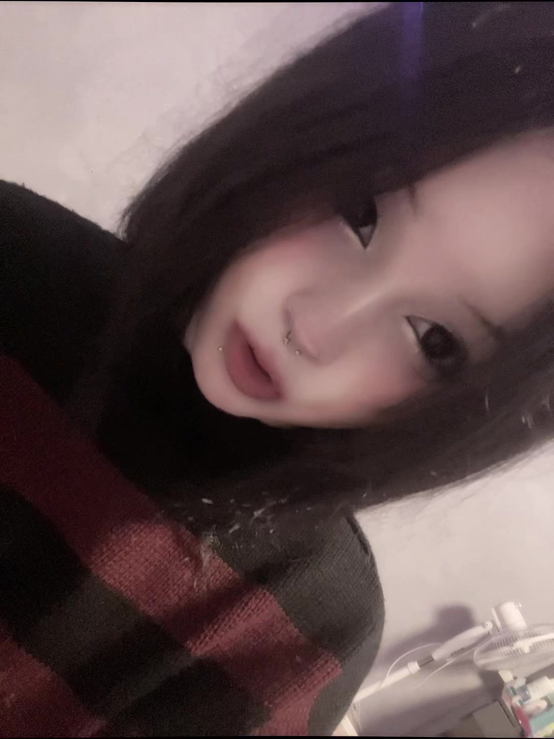 @💗М💗